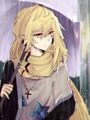 花季传媒网站免费观看